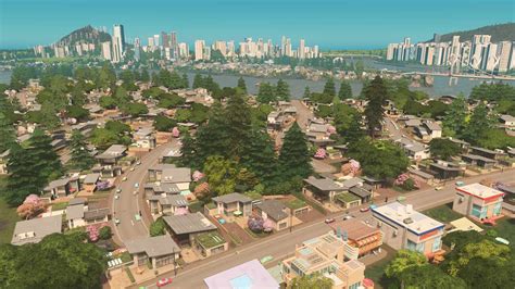 Cities XXL Cheats, Codes, Cheat Codes, Walkthrough, Guide, .
